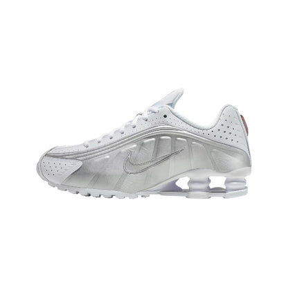 Nike Shox R4