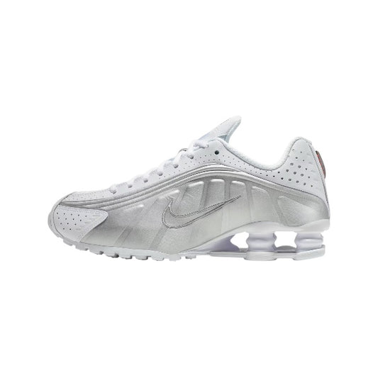 Nike Shox R4
