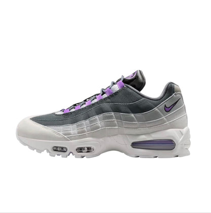 Air Max 95