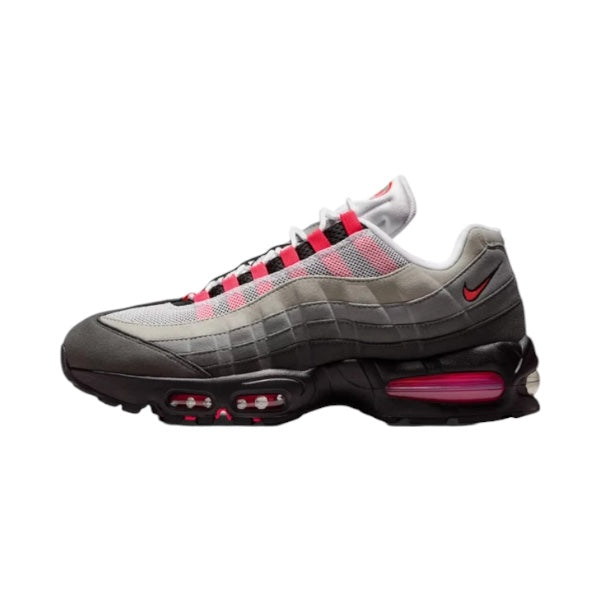 Air Max 95