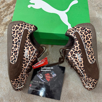 PUMA Speedcat OG