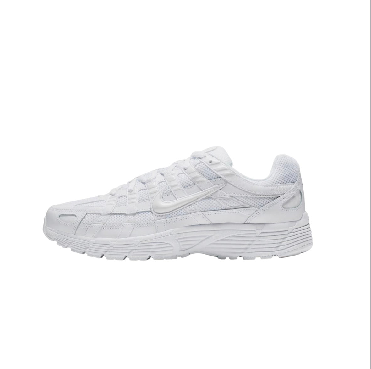 Nike P6000
