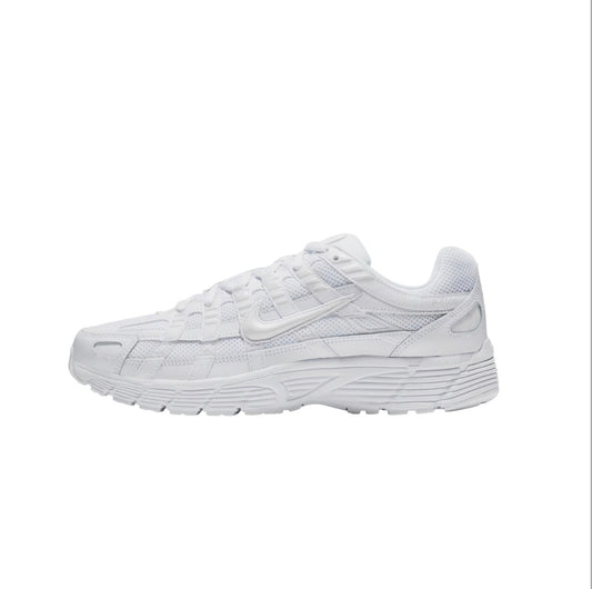 Nike P6000