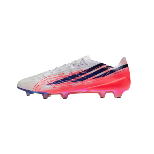 adidas F50 Hyperfast