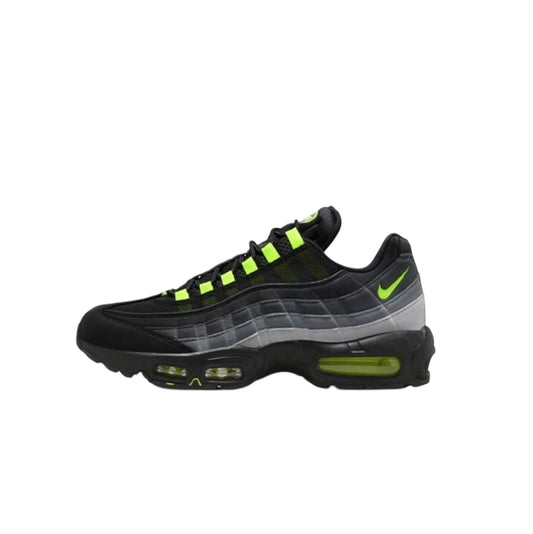 Air Max 95