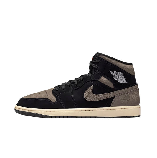 AIR JORDAN 1 “ MID SE”