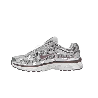 NIKE P6000