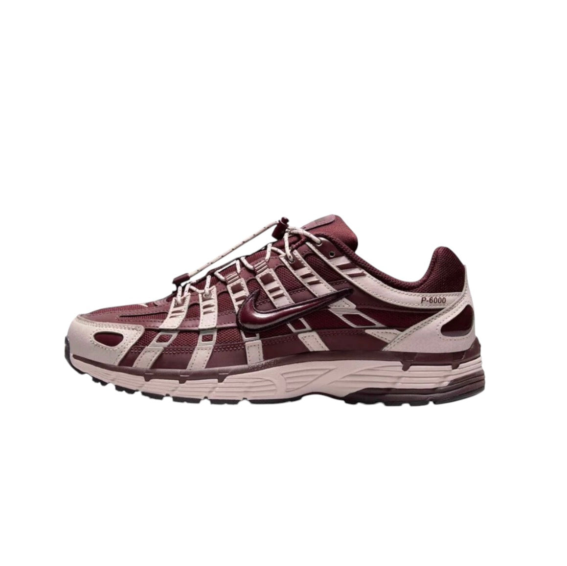 NIKE P6000