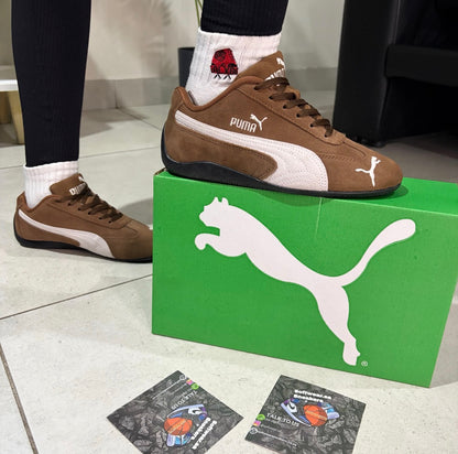PUMA Speedcat OG