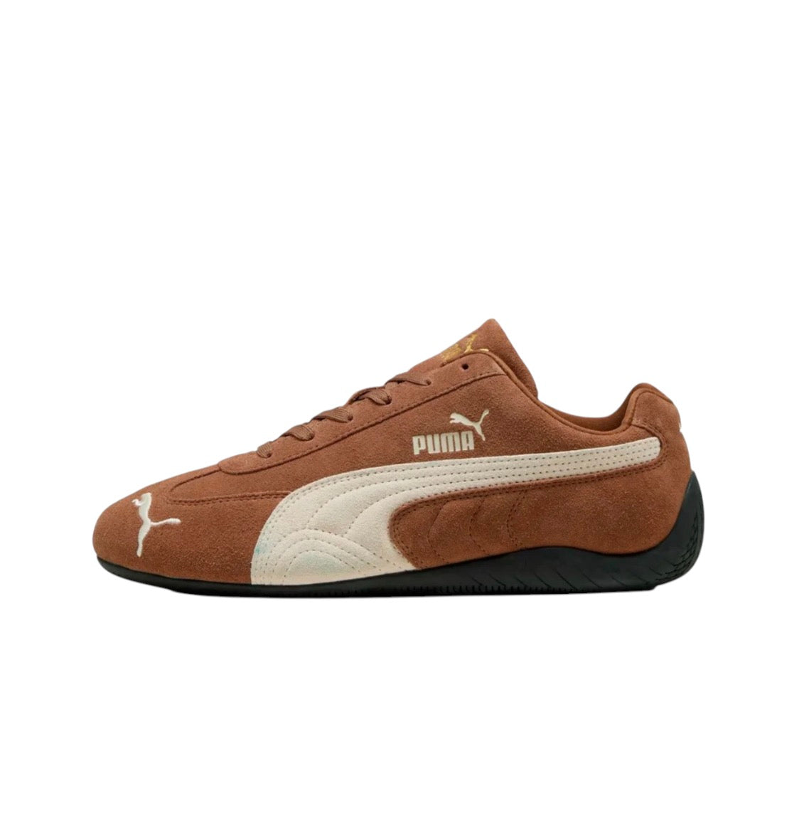 PUMA Speedcat OG