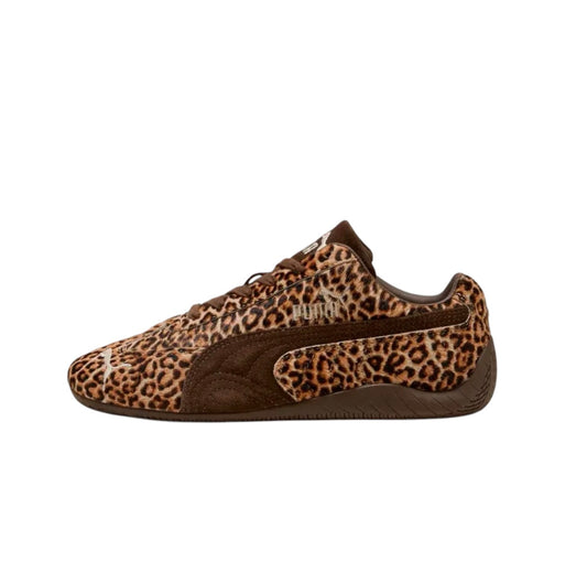 PUMA Speedcat OG