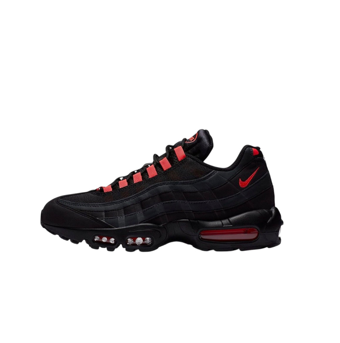 Air Max 95
