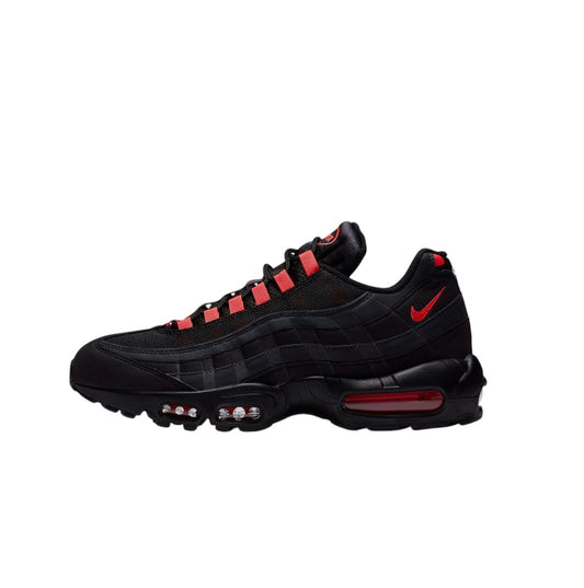 Air Max 95