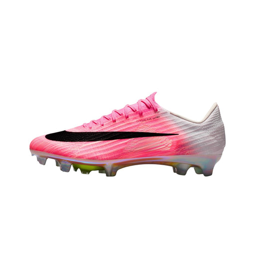 Nike Mercurial Superfly 11 Elite