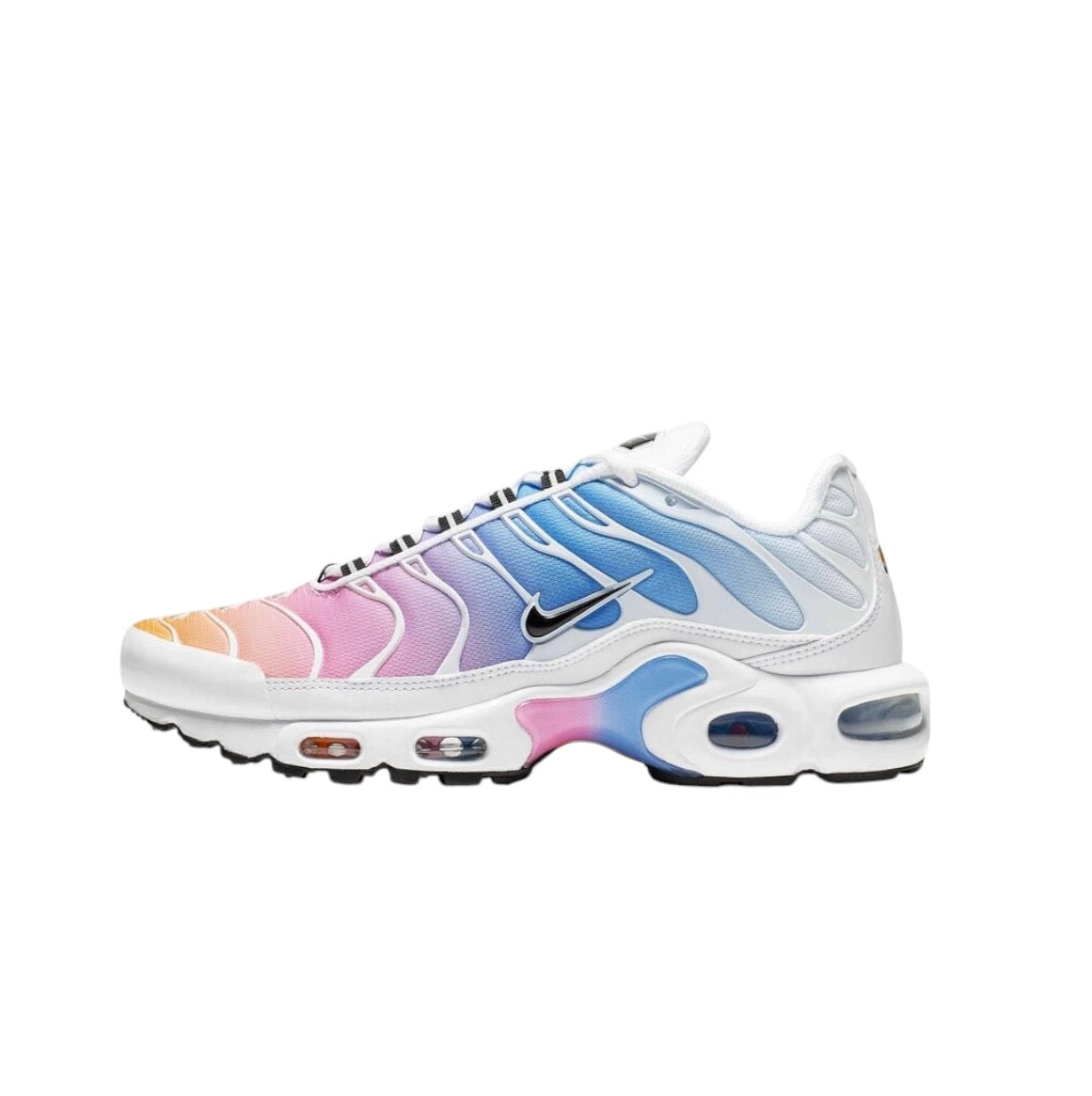 AIRMAX PLUS TN