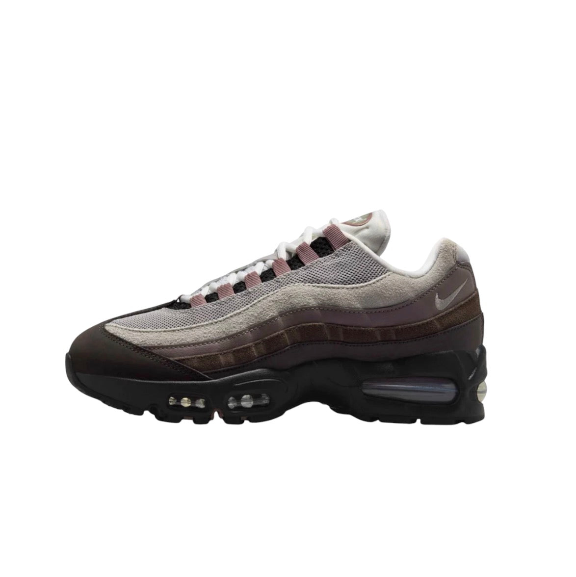 AIR MAX 95 OG