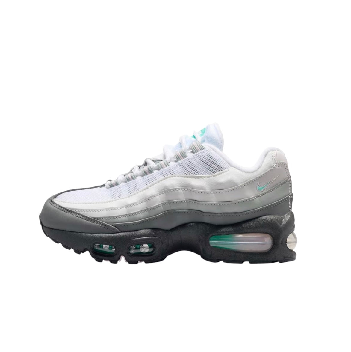 Air Max 95
