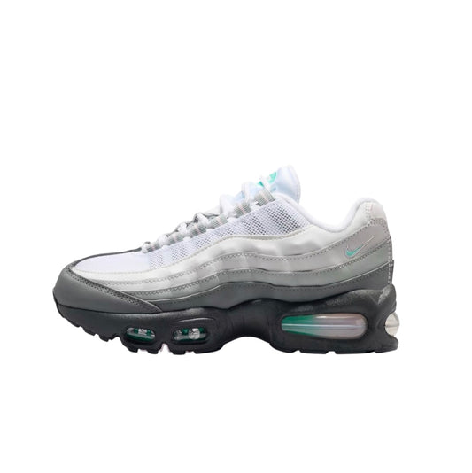 Air Max 95