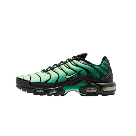 AIRMAX PLUS TN