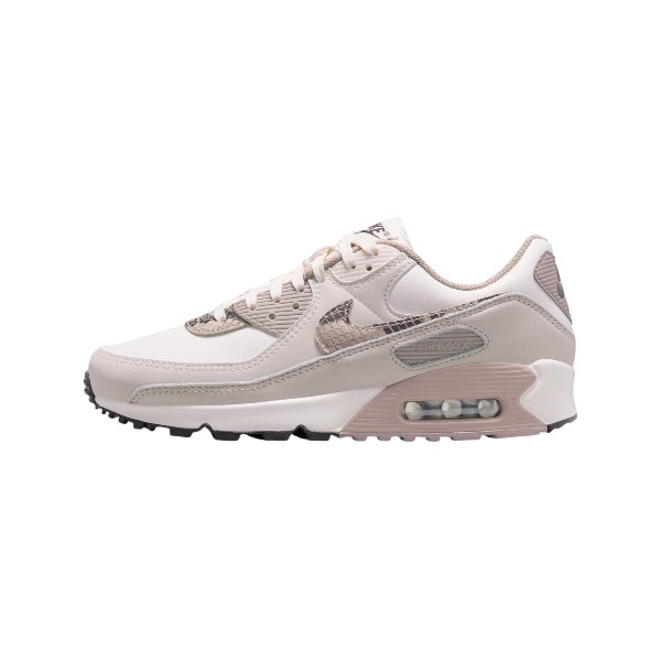 Air Max 90