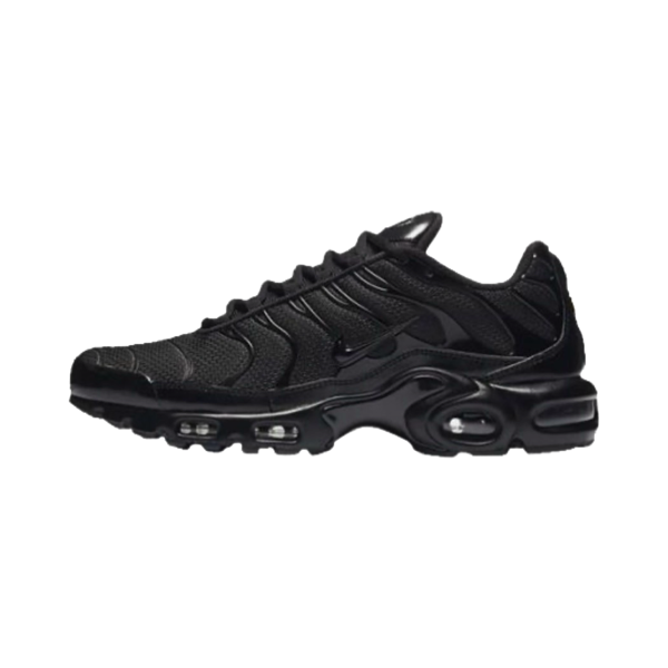 NIKE AIRMAX TN PLUS