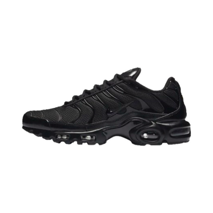 NIKE AIRMAX TN PLUS