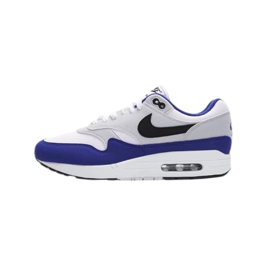 Nike AirMax 1 (DEEP ROYAL BLUE)