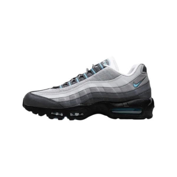 Air Max 95