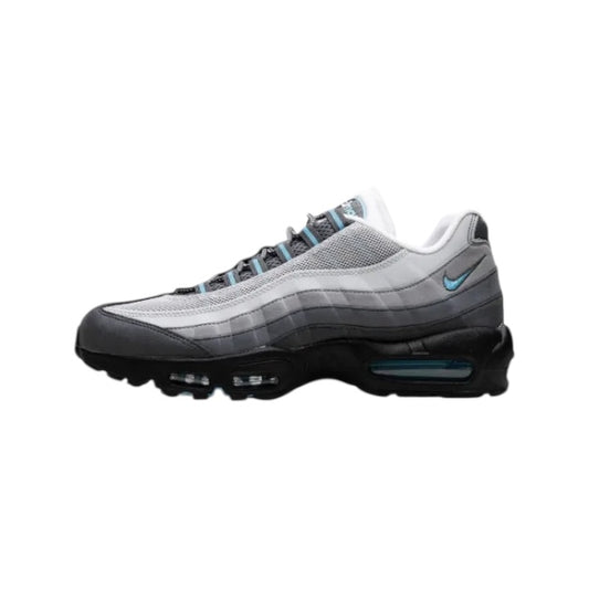 Air Max 95