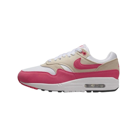 Nike Airmax 1