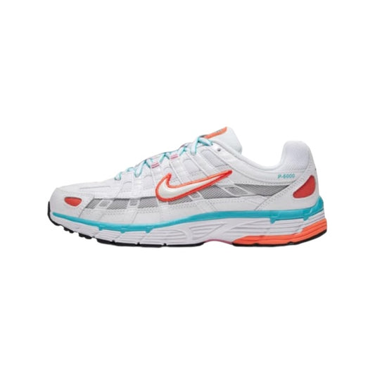 NIKE P6000