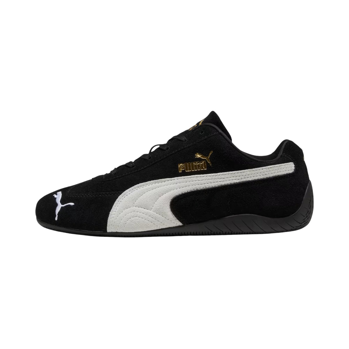 PUMA Speedcat OG