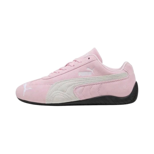 PUMA Speedcat OG