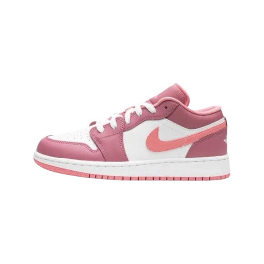 JORDAN 1 LOW “Pink”