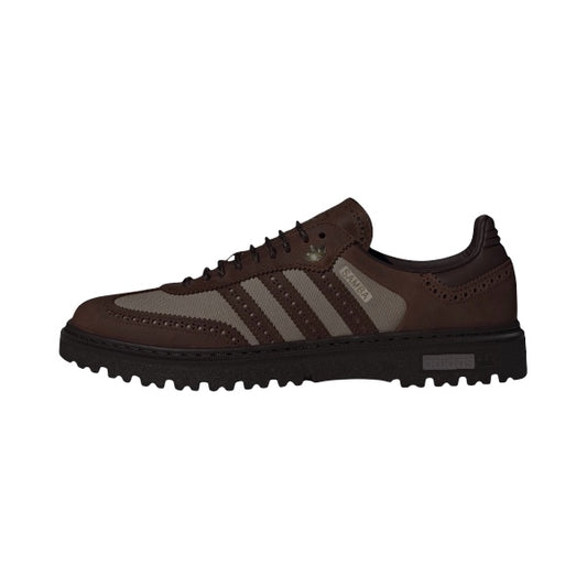 Adidas “SAMBA OG”