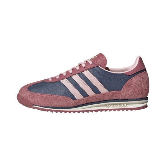 Adidas “SL 72 RS”