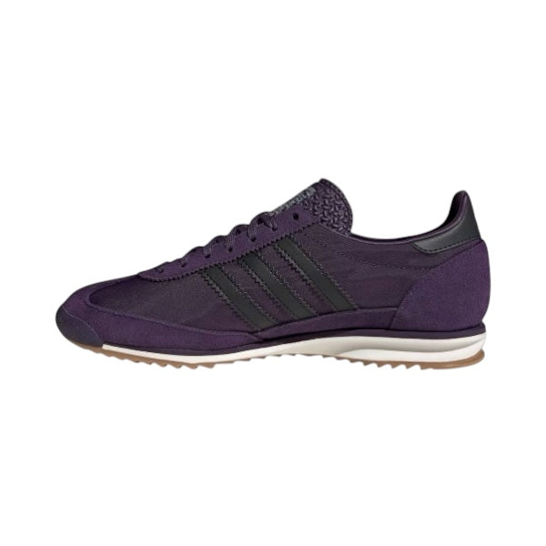 Adidas “SL 72 RS”
