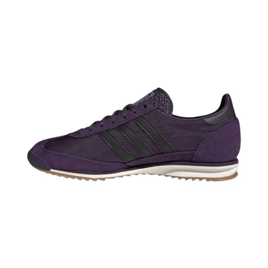 Adidas “SL 72 RS”