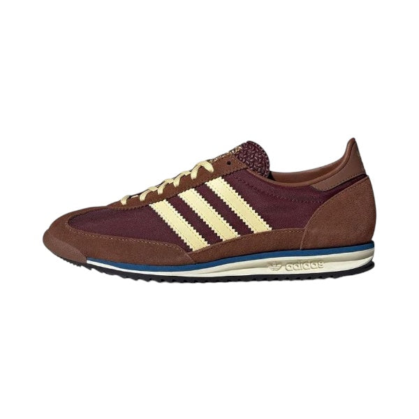 Adidas “SL 72 RS”