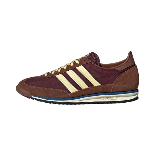 Adidas “SL 72 RS”