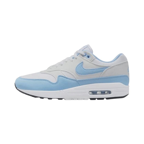 Nike AirMax 1 (University blue)