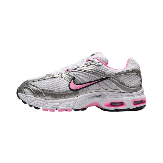 Nike Air Max Moto 2k