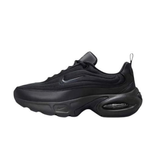 Nike Air Max Portal "BLACK"