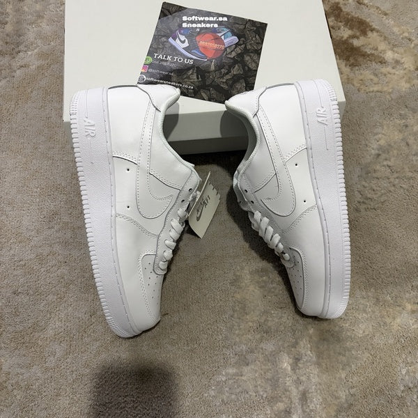 Nike Air Force 1 '07