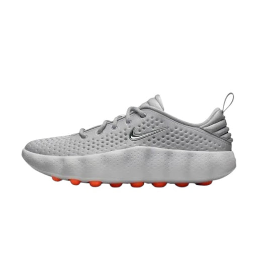 Nike mind 002 “WHITE”