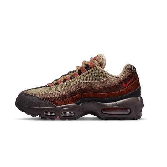 Air Max 95 (Mars stone )