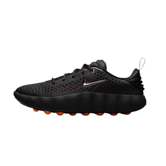 Nike mind 002 “BLACK”