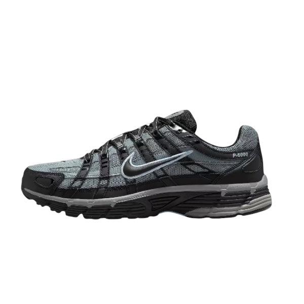 NIKE P6000