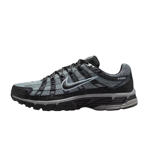 NIKE P6000