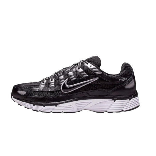 NIKE P6000